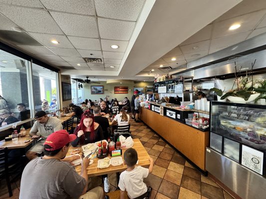 Aunty Maile's Hawaiian Restaurant by null Aunty Maile's Hawaiian Restaurant by null