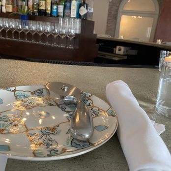 Sorellina - Pizza Near Me - Philadelphia, Pennsylvania Sorellina - Pizza Near Me - Philadelphia, Pennsylvania