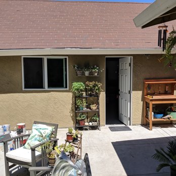 Future Vision Remodeling - General Contractors Near Me - San Jose, California Future Vision Remodeling - General Contractors Near Me - San Jose, California