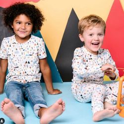 Bird And Bean - Our own line called Bird & Bean