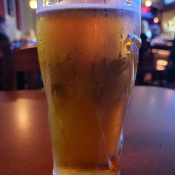 Bailey's Restaurant & Bar - Bars Near Me - Tinley Park, Illinois Bailey's Restaurant & Bar - Bars Near Me - Tinley Park, Illinois
