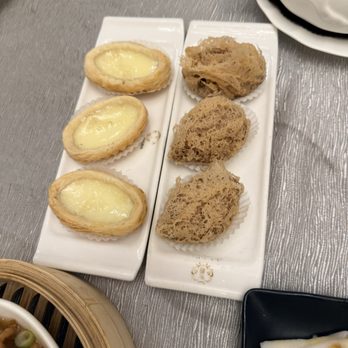 Casa Victoria - Chinese Near Me - Markham, Ontario Casa Victoria - Chinese Near Me - Markham, Ontario