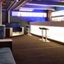Spy Bar