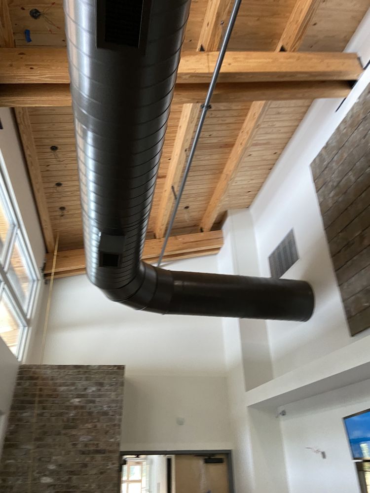 Slide of Ty’s Painting and Remodeling