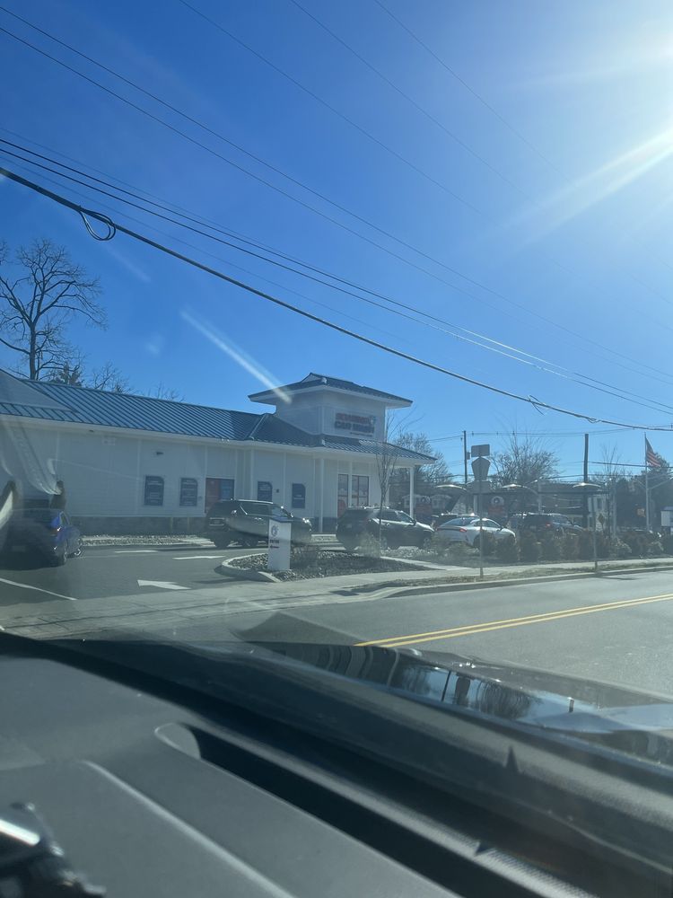 SOARING CAR WASH Updated May 2024 105 Hamburg Turnpike, Pompton