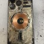Nxt Gen Tech Repair