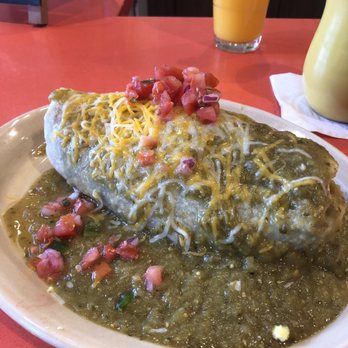 Snooze, an A.M. Eatery - Breakfast & Brunch Near Me - Orange, California