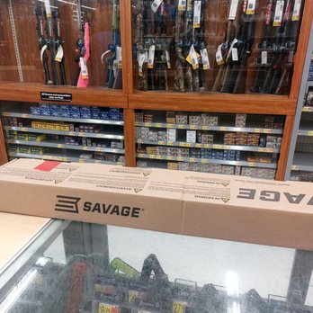 Walmart Supercenter - New toy - Grocery Near Me - Olean, New York Walmart Supercenter - New toy - Grocery Near Me - Olean, New York
