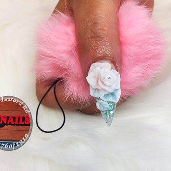 Q-Nails - Nail Salons Near Me - Edmonton, Alberta Q-Nails - Nail Salons Near Me - Edmonton, Alberta