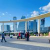 Long Center gift card