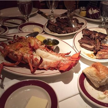 Bones - Steakhouses Near Me - Atlanta, Georgia Bones - Steakhouses Near Me - Atlanta, Georgia