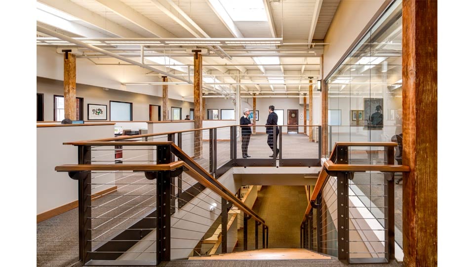 GEVURTZ MENASHE Updated September 2024 15 Photos & 35 Reviews 115