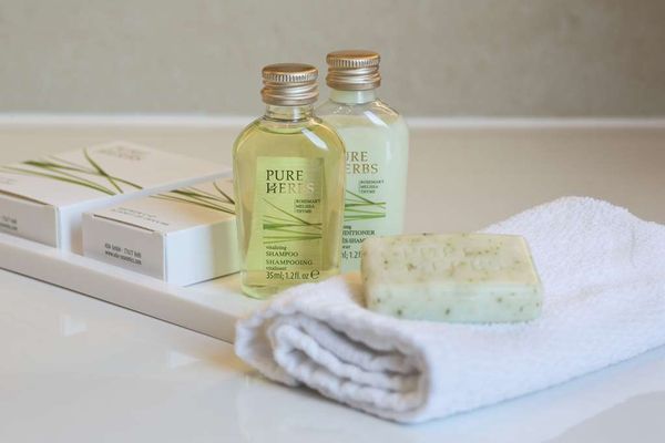 The Harmonie Vienna, BW Premier Collection by Best Western by null