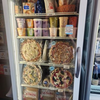 Wine and Eggs - Frozen section! - Beer, Wine & Spirits Near Me - Los Angeles, California Wine and Eggs - Frozen section! - Beer, Wine & Spirits Near Me - Los Angeles, California