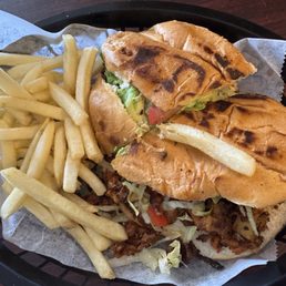 Torta