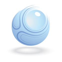 GlobeCoRe