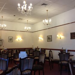 Cafe Mozart