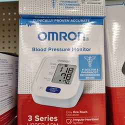$59.99, it works well.