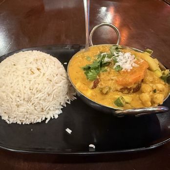 Tarka Indian Kitchen - Indian Near Me - Austin, Texas Tarka Indian Kitchen - Indian Near Me - Austin, Texas