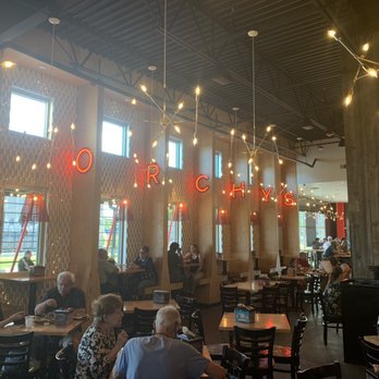 Torchy's Tacos - Nifty dining room - Tex-Mex Near Me - Fort Collins, Colorado Torchy's Tacos - Nifty dining room - Tex-Mex Near Me - Fort Collins, Colorado