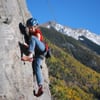 Mountain Skills Rock Guides gift card