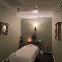 Bloom Spa