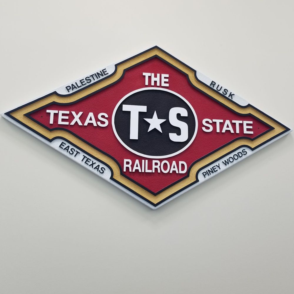 TA Tavel Center - Gas Stations Near Me - Hillsboro, Texas