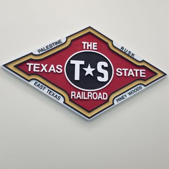 TA - Gas Stations Near Me - Hillsboro, Texas