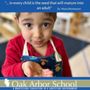 Photo of Oak Arbor School