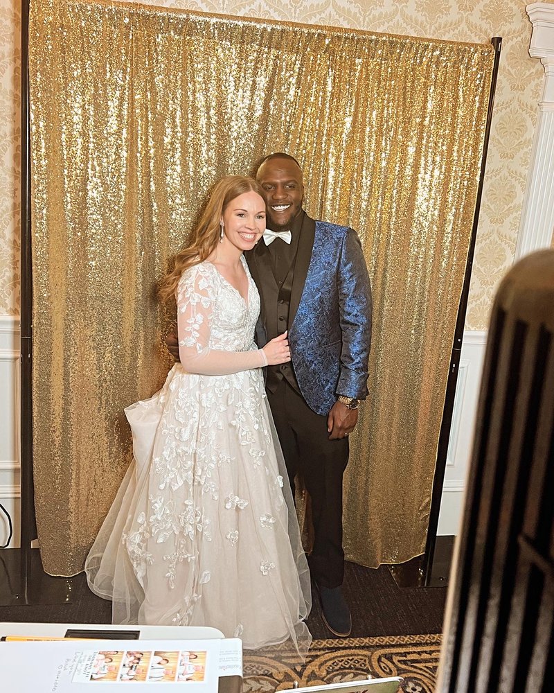 MY CLICK PHOTO BOOTH Updated July 2024 22 Photos Harrisburg