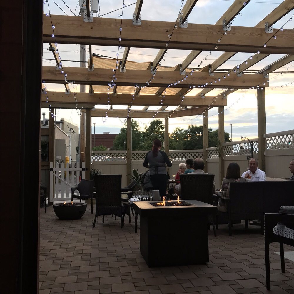 Kora Brew House and Wine Bar - Coffee & Tea Near Me - Bryan, Ohio Kora Brew House and Wine Bar - Coffee & Tea Near Me - Bryan, Ohio
