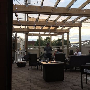 Kora Brew House and Wine Bar - Coffee & Tea Near Me - Bryan, Ohio Kora Brew House and Wine Bar - Coffee & Tea Near Me - Bryan, Ohio