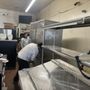 Bay Area Moving Company