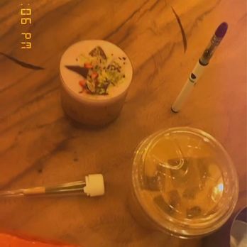 Wild - lavender oat late - Coffee & Tea Near Me - Houston, Texas Wild - lavender oat late - Coffee & Tea Near Me - Houston, Texas