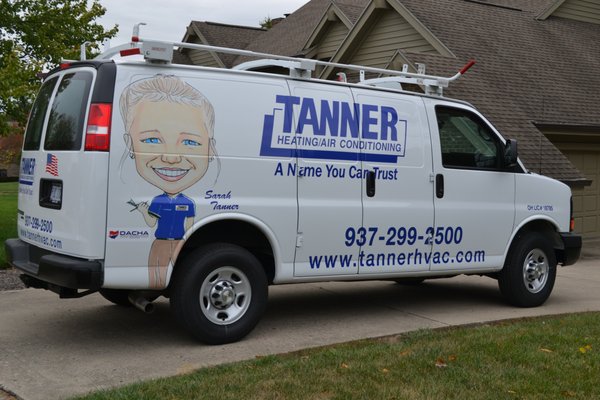 Heating And Air Conditioning Dayton Ohio www.yelp.com
