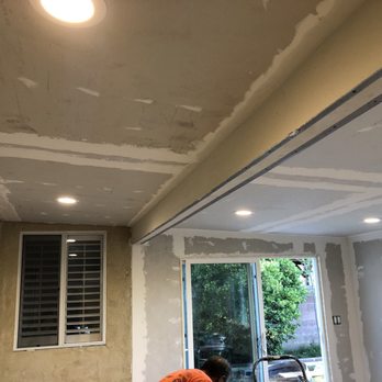 MK Electric - Electricians Near Me MK Electric - Electricians Near Me