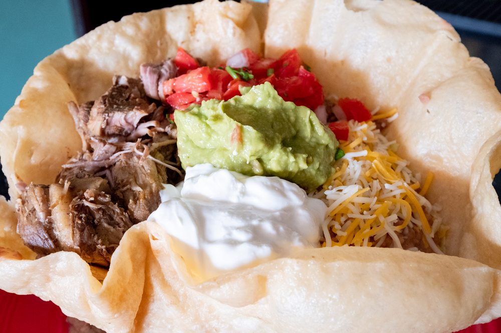 YUCATAN GRILL 248 Photos & 391 Reviews Caribbean 550 Pacific