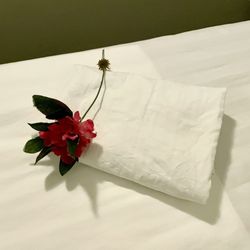 Green Day Spa & Massage