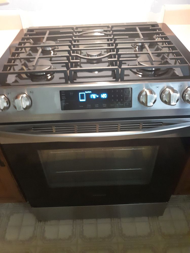 Slide of Best Yet Installations