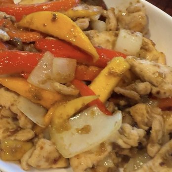 Dragon Rouge Bistro Alameda - Vietnamese Near Me - Alameda, California