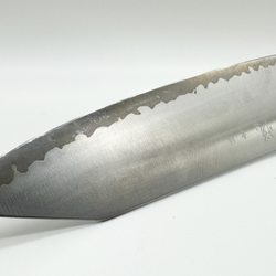 McCary Knifeworks