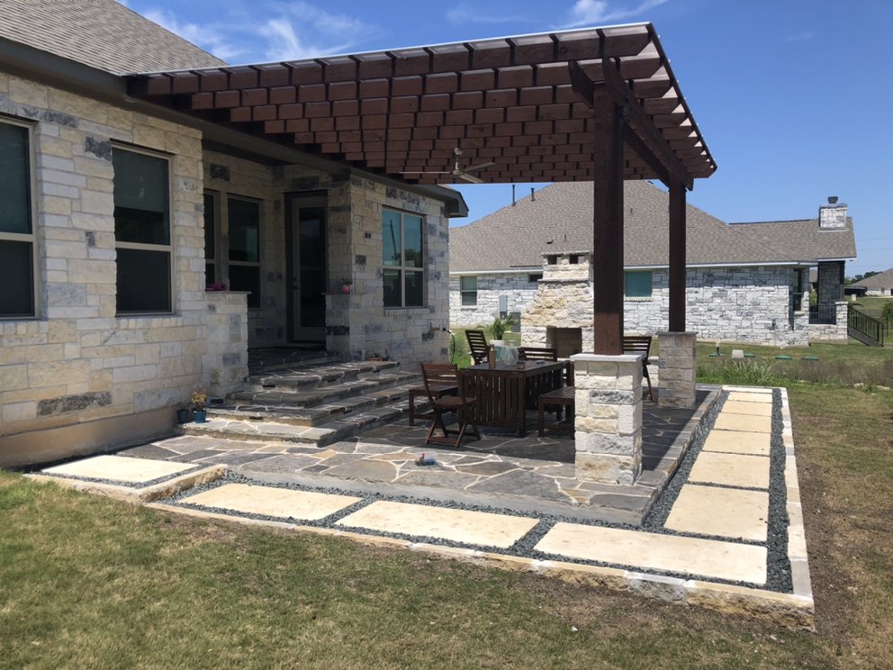 Slide of TWT Exteriors & Roofing