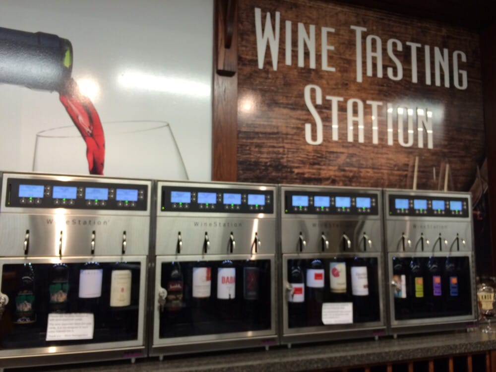 LEDUC COOP LIQUOR Updated October 2024 100B Deer Valley Drive