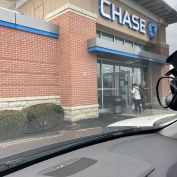 Chase Bank - Banks & Credit Unions Near Me - Canton, Ohio Chase Bank - Banks & Credit Unions Near Me - Canton, Ohio