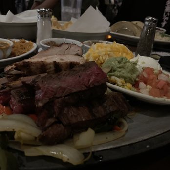 Uncle Julio's - Fajitas - Tex-Mex Near Me - Oklahoma City, Oklahoma Uncle Julio's - Fajitas - Tex-Mex Near Me - Oklahoma City, Oklahoma