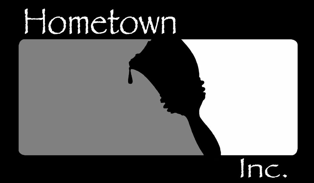 HOMETOWN CUSTOM DESIGN 29 Photos Denver, CO Yelp