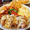 Early Bird Restaurant - Midtown gift card