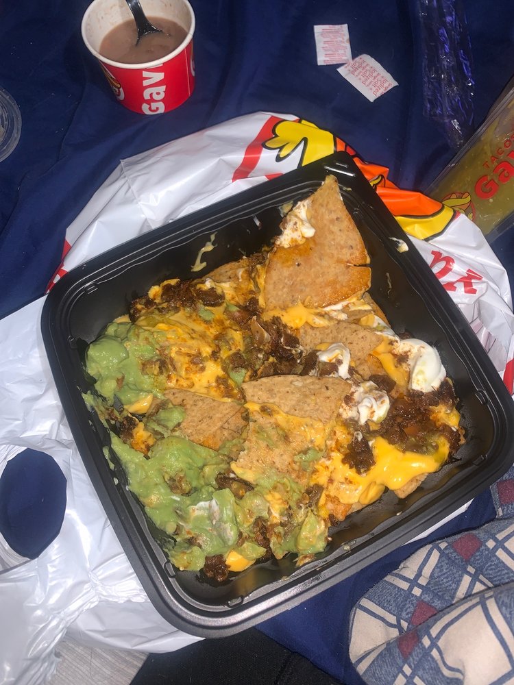 TACOS GAVILAN 97 Photos & 156 Reviews 2425 E Florence Ave