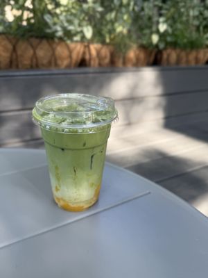 Soloway coffee by null Soloway coffee by null