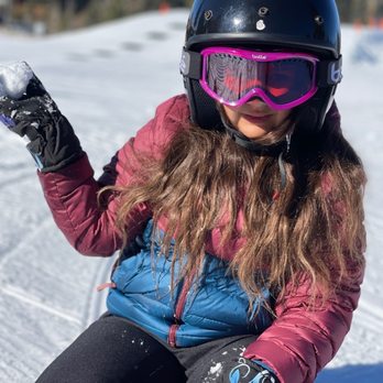 Tahoe Snowmobiles - Snow ball fight - Tubing Near Me - Stateline, Nevada Tahoe Snowmobiles - Snow ball fight - Tubing Near Me - Stateline, Nevada